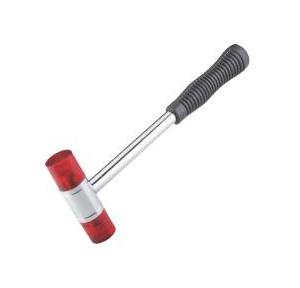 Venus VSFH 50 mm Soft Faced Hammer, 650